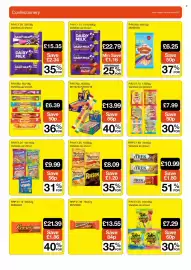 Makro catalogue Page 6