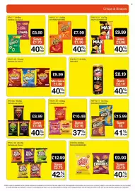 Makro catalogue Page 7