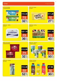 Makro catalogue Page 8