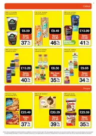 Makro catalogue Page 9