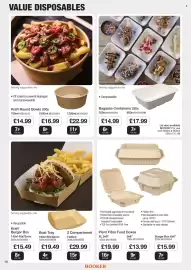 Makro catalogue Page 10