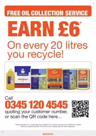 Makro catalogue Page 2