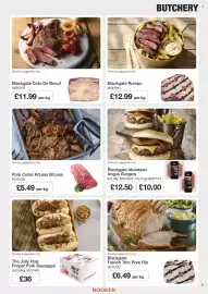 Makro catalogue Page 3