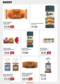 Makro catalogue Page 4