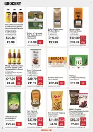 Makro catalogue Page 6