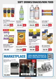 Makro catalogue Page 7