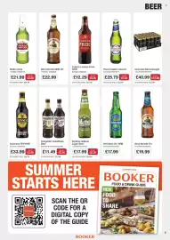 Makro catalogue Page 9