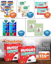 Check Star catalogue Page 10