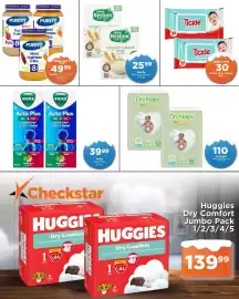 Check Star catalogue Page 10