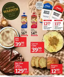 Oxford Freshmarket catalogue week 30 Page 11