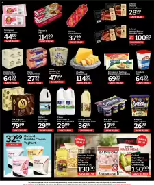 Oxford Freshmarket catalogue week 30 Page 12
