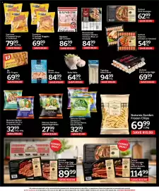 Oxford Freshmarket catalogue week 30 Page 13