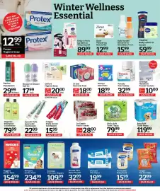 Oxford Freshmarket catalogue week 30 Page 14