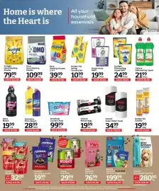 Oxford Freshmarket catalogue week 30 Page 15