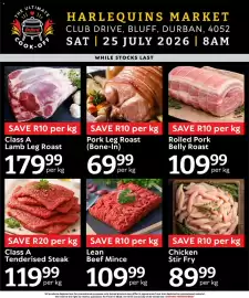 Oxford Freshmarket catalogue week 30 Page 2