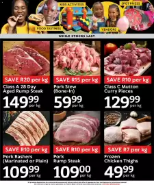 Oxford Freshmarket catalogue week 30 Page 3