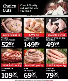 Oxford Freshmarket catalogue week 30 Page 4