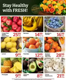 Oxford Freshmarket catalogue week 30 Page 5