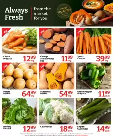 Oxford Freshmarket catalogue week 30 Page 6