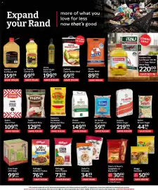Oxford Freshmarket catalogue week 30 Page 7
