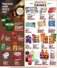 Oxford Freshmarket catalogue week 30 Page 9