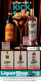 Checkers catalogue Page 10