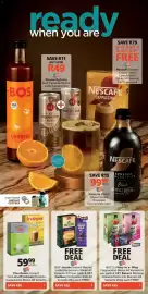 Checkers catalogue Page 3