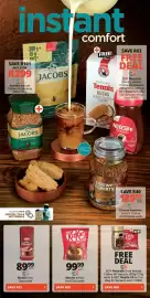 Checkers catalogue Page 4