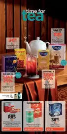 Checkers catalogue Page 6