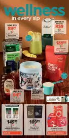 Checkers catalogue Page 7