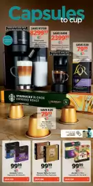 Checkers catalogue Page 8
