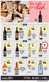 Liquorland catalogue week 30 Page 2