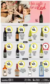 Liquorland catalogue week 30 Page 2