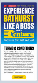 SuperCheap Auto catalogue Page 38
