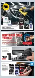 SuperCheap Auto catalogue Page 10