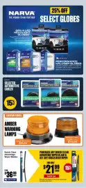 SuperCheap Auto catalogue Page 11