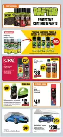 SuperCheap Auto catalogue Page 12