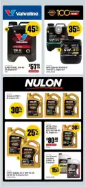 SuperCheap Auto catalogue Page 13