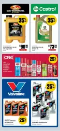 SuperCheap Auto catalogue Page 14