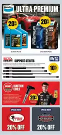 SuperCheap Auto catalogue Page 15