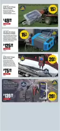SuperCheap Auto catalogue Page 17