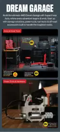 SuperCheap Auto catalogue Page 19