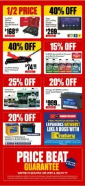 SuperCheap Auto catalogue Page 2