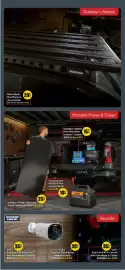 SuperCheap Auto catalogue Page 20