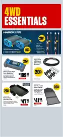SuperCheap Auto catalogue Page 21
