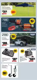 SuperCheap Auto catalogue Page 22