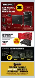 SuperCheap Auto catalogue Page 23