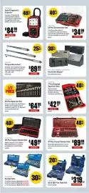 SuperCheap Auto catalogue Page 24
