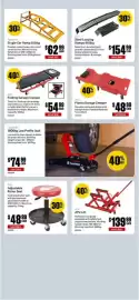 SuperCheap Auto catalogue Page 25
