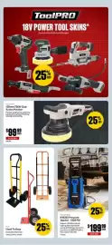 SuperCheap Auto catalogue Page 27